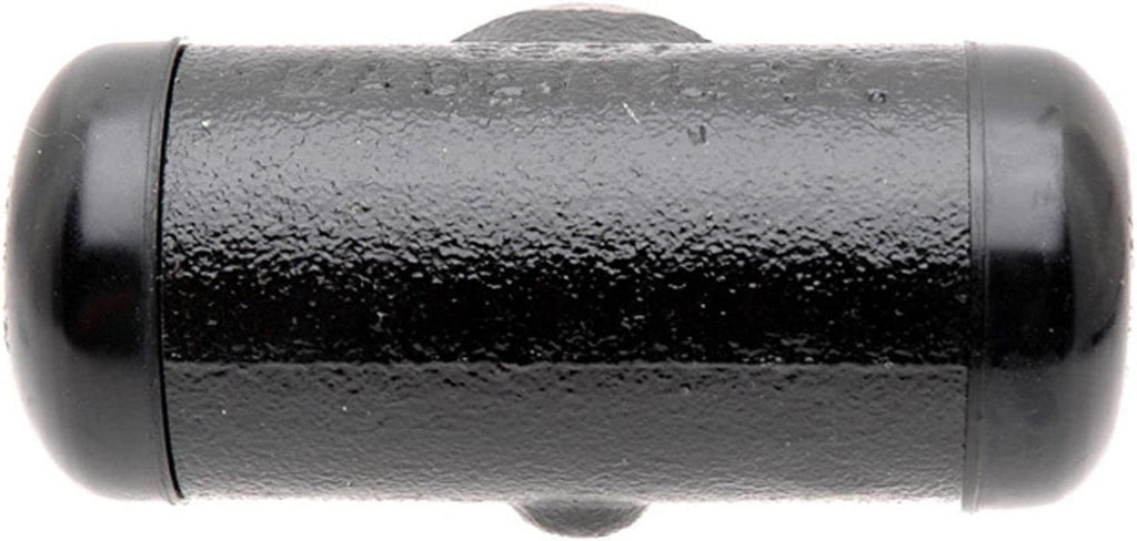 Professional 18E770 Rear Passenger Side Drum Brake Wheel Cylinder