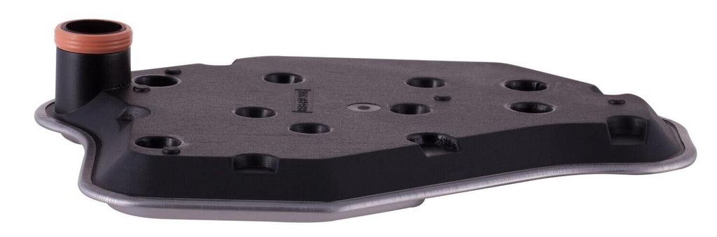 Transmission Filter Kit for E-250 Econoline, E-150 Econoline+More PTK1217