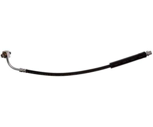 Raybestos Brake Hydraulic Hose for Encore, Trax BH383870