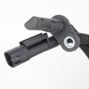 Holstein ABS Wheel Speed Sensor for 1500 Classic, 1500 2ABS2846