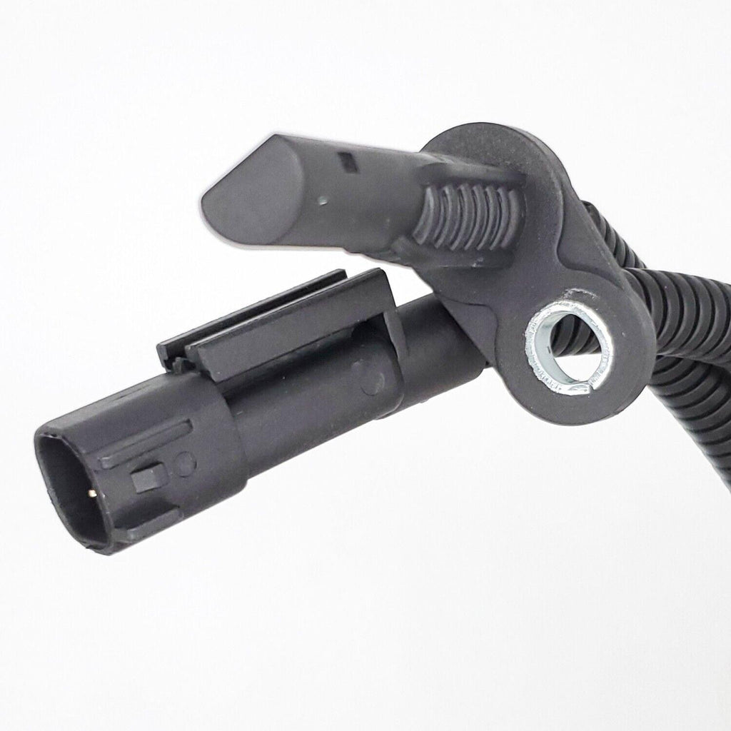 Holstein ABS Wheel Speed Sensor for 1500 Classic, 1500 2ABS2846