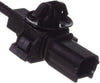 2ABS2657 ABS Speed Sensor
