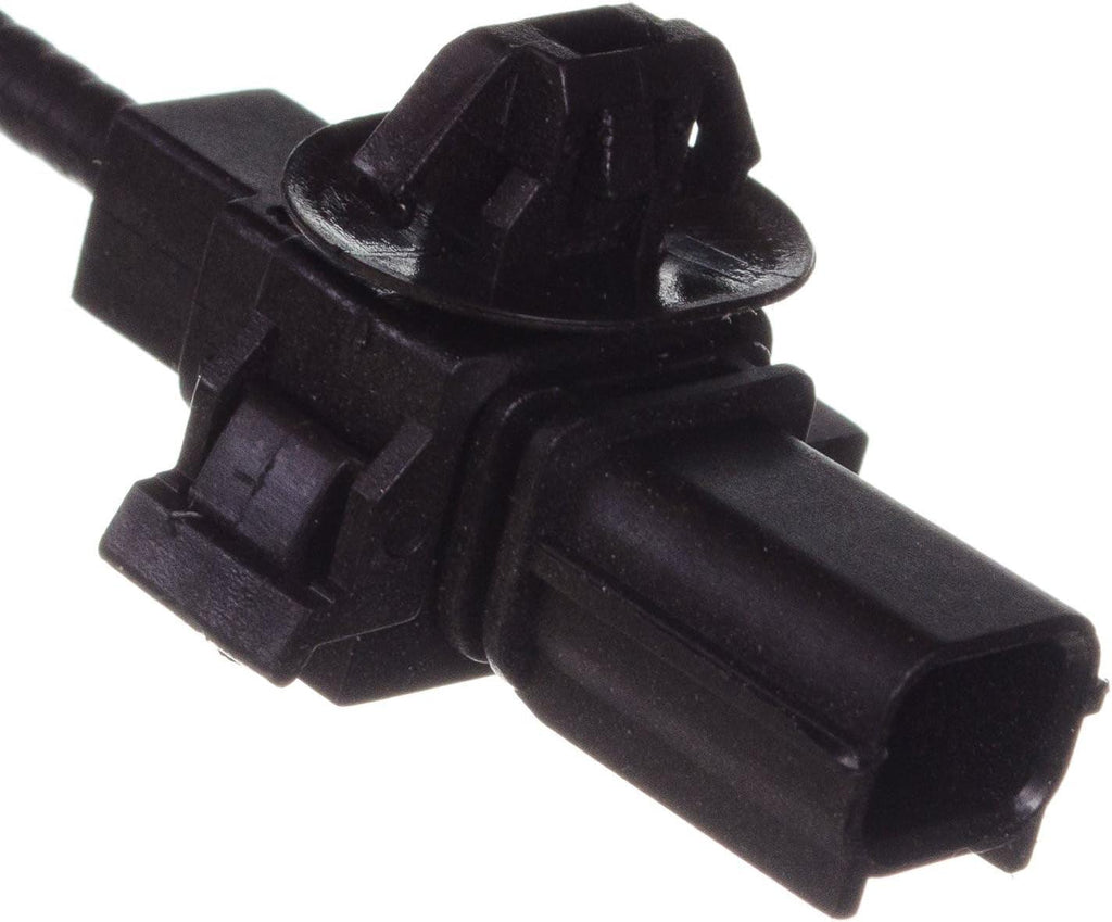 2ABS2657 ABS Speed Sensor