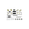 Carlson Drum Brake Hardware Kit for Colorado, Canyon H7364