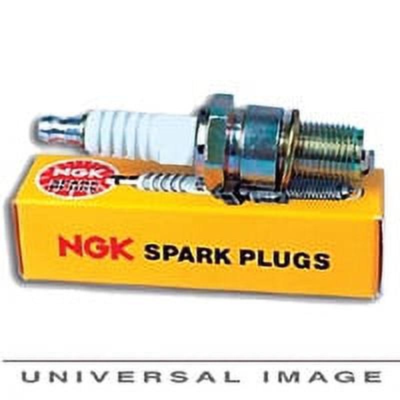 Iridium IX Plug, NG2318
