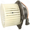 75755 Blower Motor