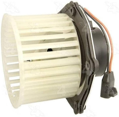 75755 Blower Motor