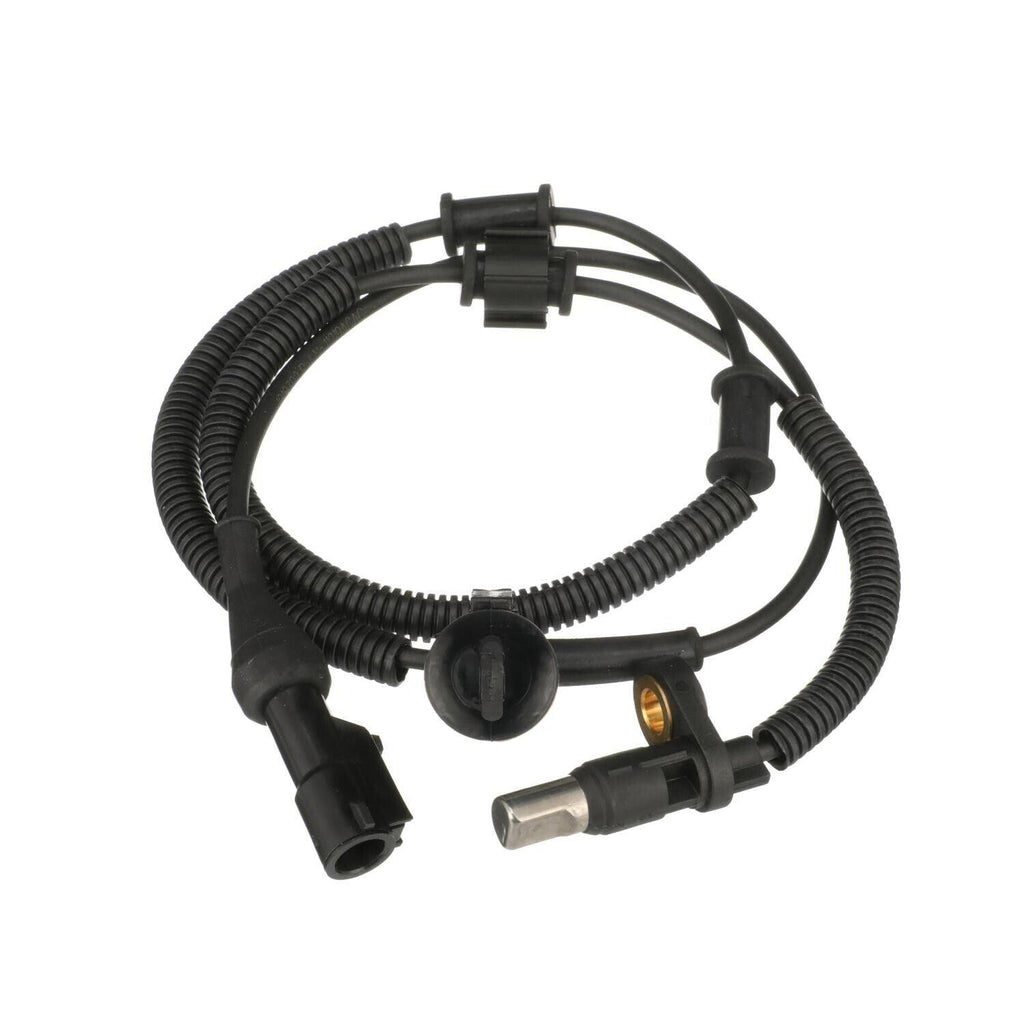 Standard Ignition ABS Wheel Speed Sensor for Ford ALS1717