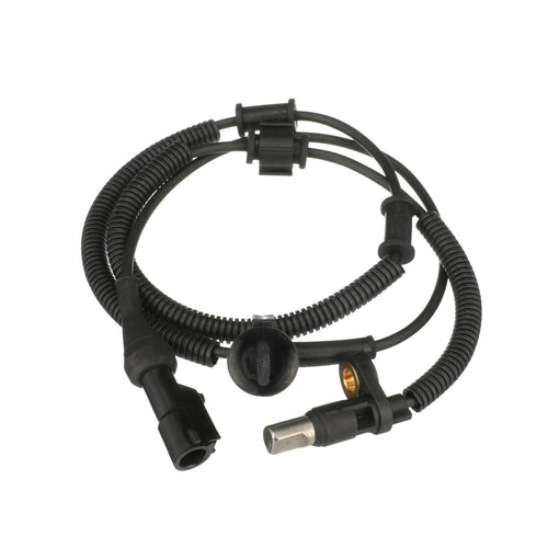 Standard Ignition ABS Wheel Speed Sensor for Ford ALS1717
