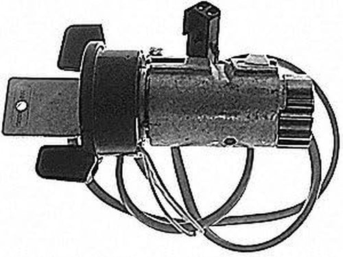 US218L Ignition Lock Cylinder