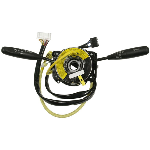 Standard Ignition Headlight Dimmer Switch for 1996-1997 Isuzu Trooper CBS-1721