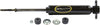 Oespectrum 5906 Shock Absorber