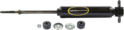 Oespectrum 5906 Shock Absorber