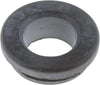Dorman 42055 PCV Valve Grommet - 9776721 In. ID Compatible with Select Models
