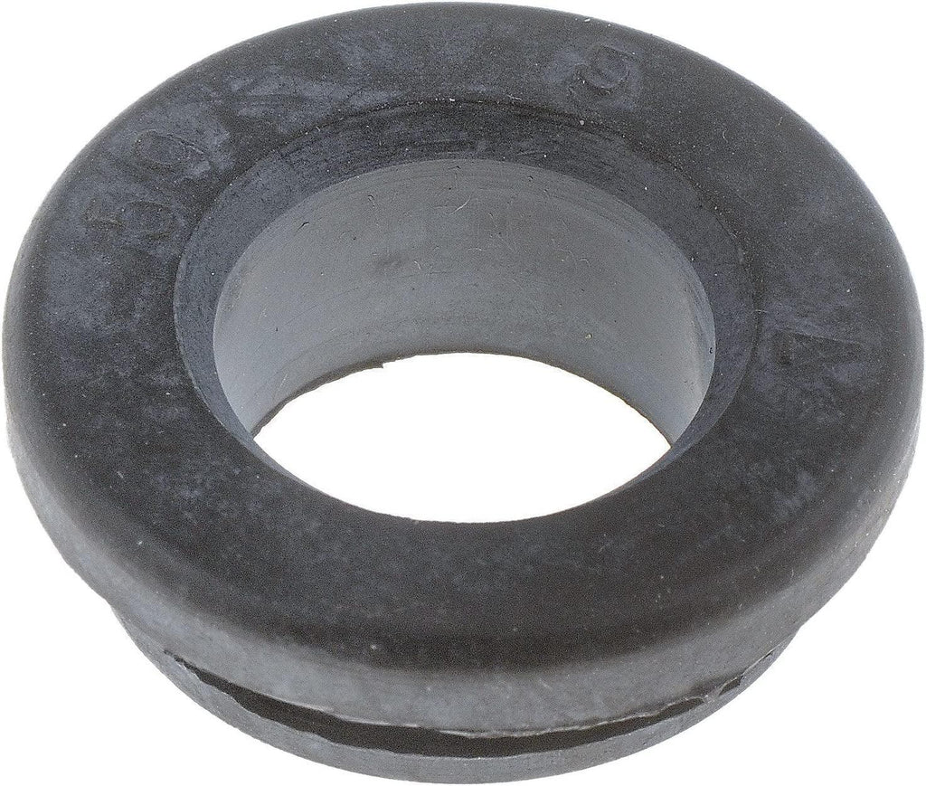 Dorman 42055 PCV Valve Grommet - 9776721 In. ID Compatible with Select Models