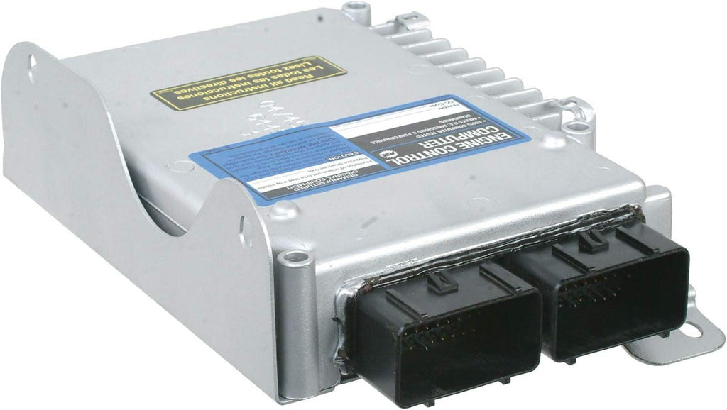 Cardone 79-0056 Remanufactured Engine Control Computer Module, ECC/ECM