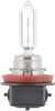 Headlight Bulb for Escape, Transit Connect, Kicks, Sentra, Versa+More H9B1