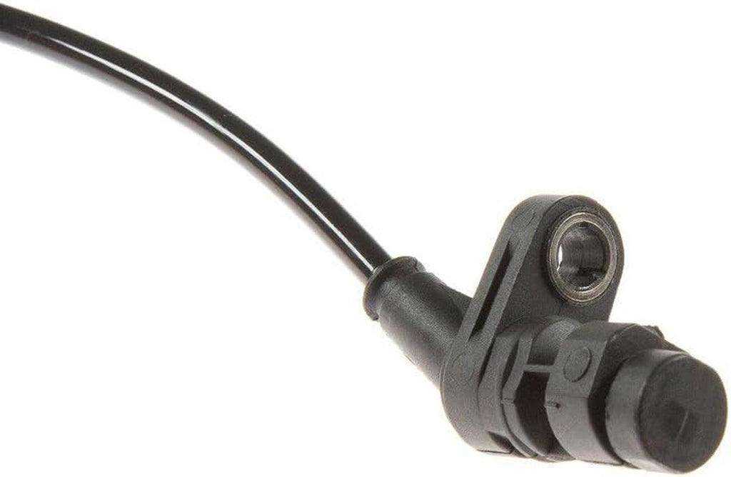 2ABS0676 ABS Speed Sensor
