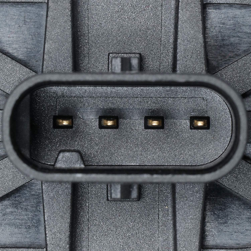 AF10420 Mass Air Flow Sensor (Probe Only), 1 Pack