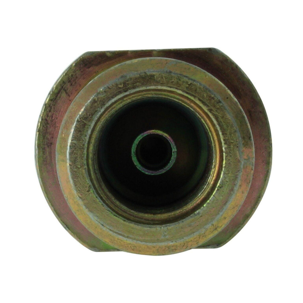 Brake Hydraulic Hose for Galant, Talon, Scoupe, Summit, Excel+More 150.46002