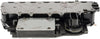 Dorman Transmission Control Module for Equinox, Terrain 609-016