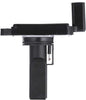 AF10149 Mass Air Flow Sensor