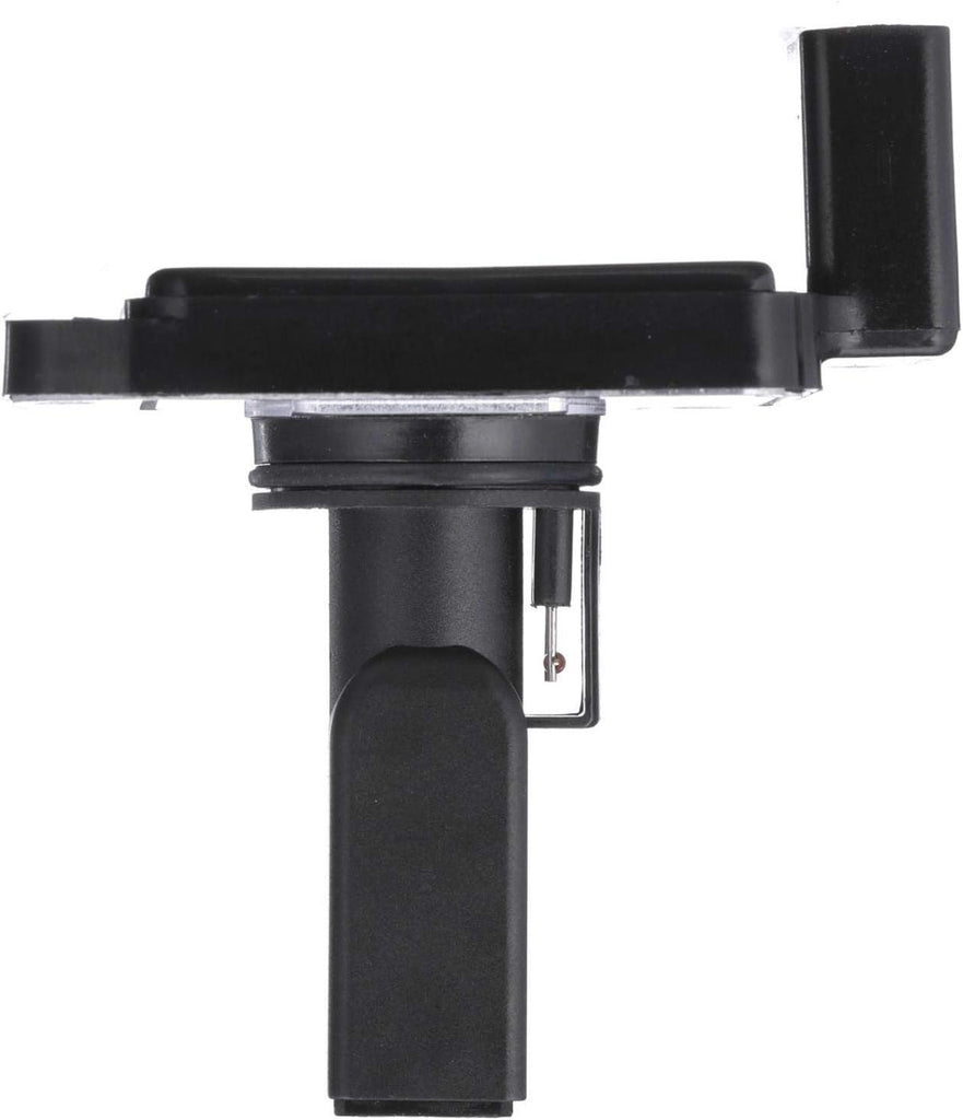 AF10149 Mass Air Flow Sensor