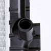 13195 Replacement Radiator for Ford Explorer