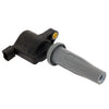 Ignition Coil for Fusion, Police Responder Hybrid+More 36-8197