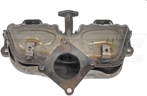 Dorman Exhaust Manifold for 200, Avenger, Sebring, Journey, Caliber 674-996