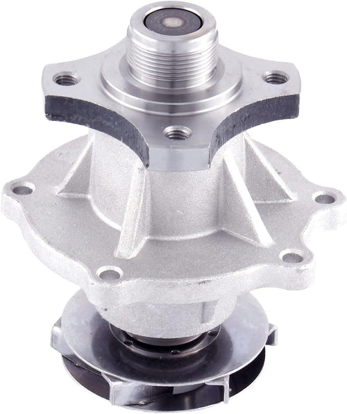 41122 Premium Engine Water Pump