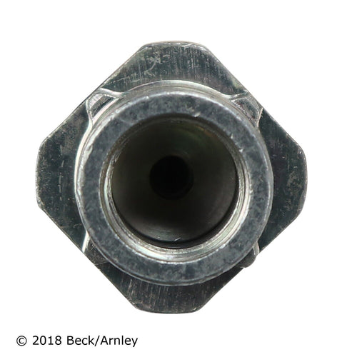 Beck Arnley Brake Hydraulic Hose for 03-08 Cooper 073-2025