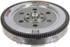 DMF188  OE Quality Dual Mass Flywheel