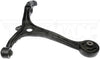 Dorman Suspension Control Arm for Crosstour, Accord Crosstour 522-072