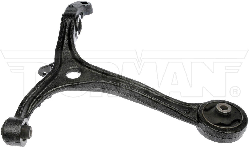Dorman Suspension Control Arm for Crosstour, Accord Crosstour 522-072