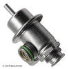 Fuel Injection Pressure Regulator for SLX, Passport, Rodeo+More 158-0947