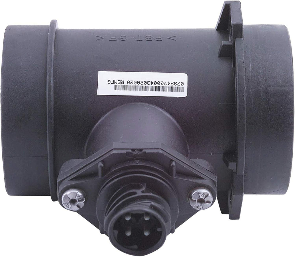 Cardone 74-10041 Remanufactured Mass Airflow Sensor (MAFS) (Renewed)