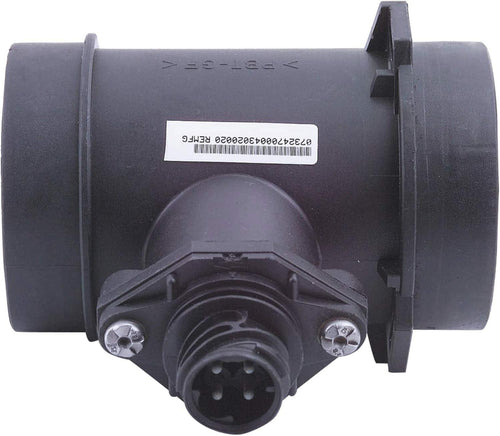 Cardone 74-10041 Remanufactured Mass Airflow Sensor (MAFS) (Renewed)