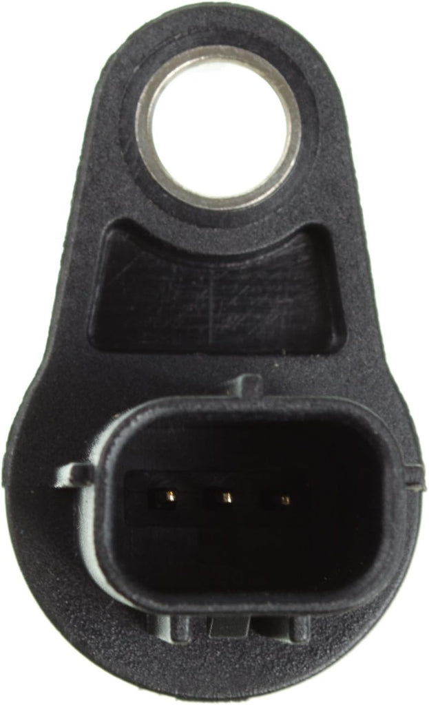 2CAM0057 Camshaft Position Sensor