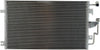 AC Condenser A/C Air Conditioning for Chevy Cavalier Pontiac Sunfire