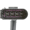ES20168 Oxygen Sensor