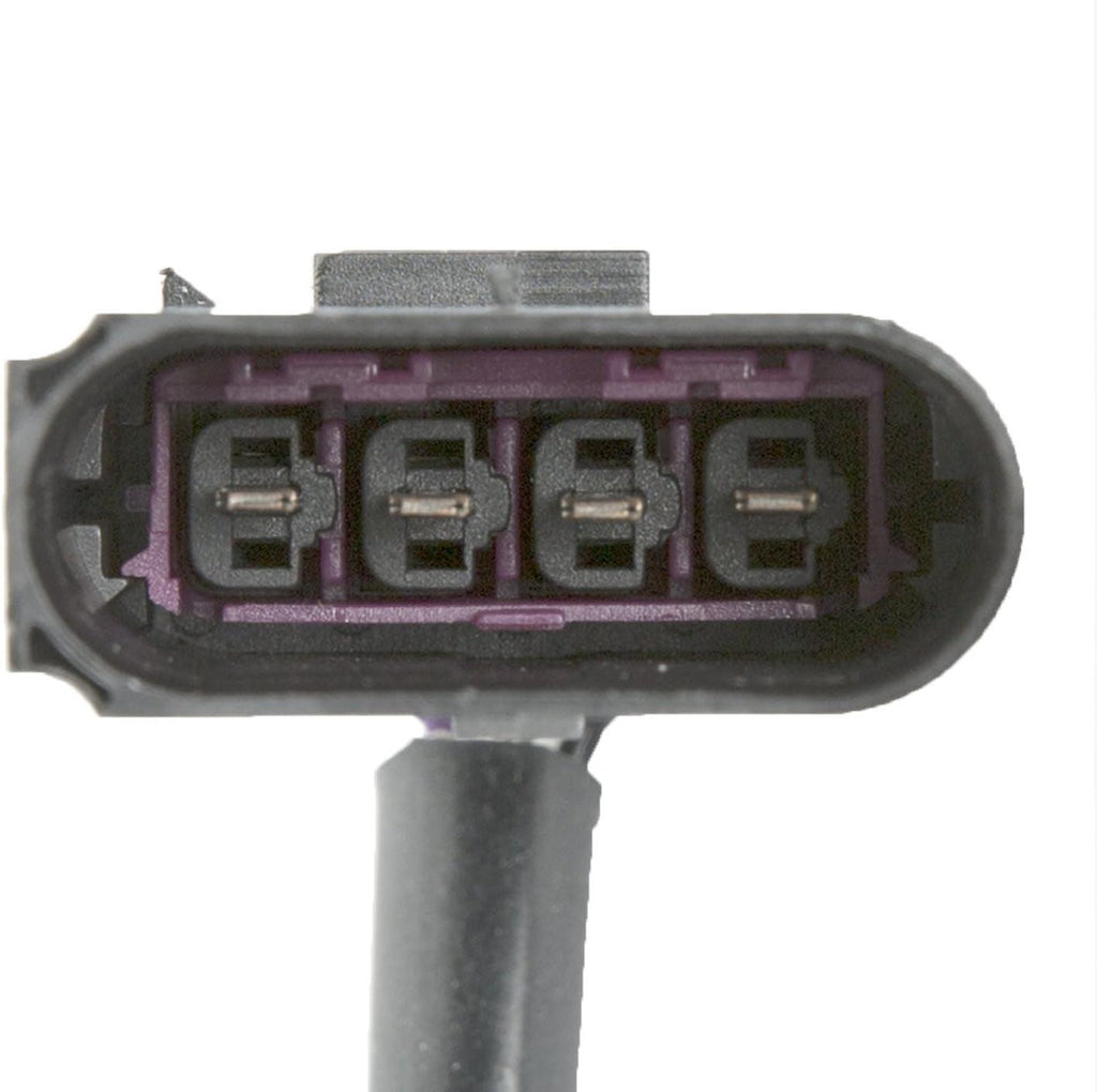 ES20168 Oxygen Sensor