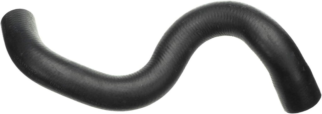 Gold 24467L Molded Radiator Hose