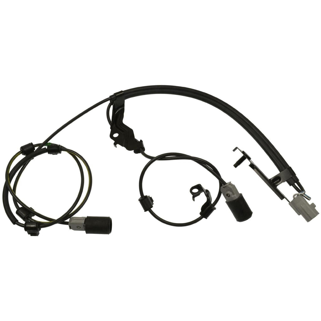 Standard Ignition ABS Wheel Speed Sensor Wiring Harness for 05-06 Tundra ALH98