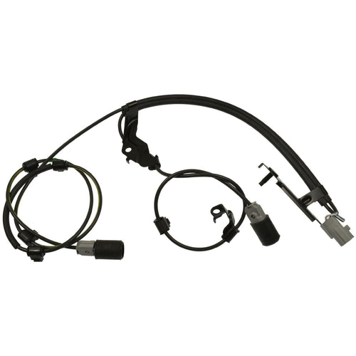 Standard Ignition ABS Wheel Speed Sensor Wiring Harness for 05-06 Tundra ALH98