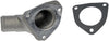Dorman Engine Coolant Thermostat Housing for Ford 902-1043