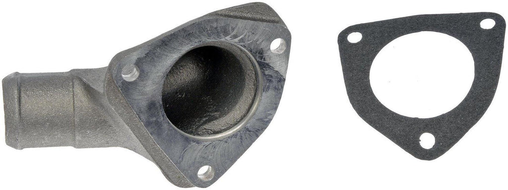 Dorman Engine Coolant Thermostat Housing for Ford 902-1043
