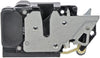Dorman Liftgate Lock Actuator for 02-07 Buick Rendezvous 931-262