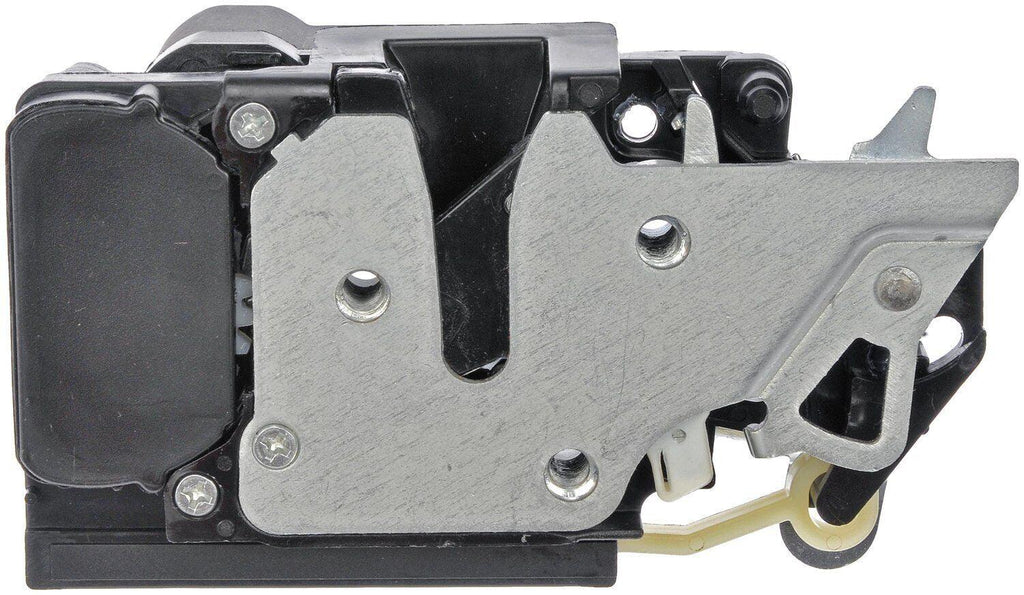Dorman Liftgate Lock Actuator for 02-07 Buick Rendezvous 931-262