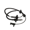 ABS Wheel Speed Sensor for Silverado 2500 HD, Silverado 3500 Hd+More ALS2292